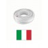 PEX-AL-PEX caurule 26mmx3.0 7271, 26X3.0