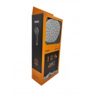 Dušas klausule FX11111, HROMS