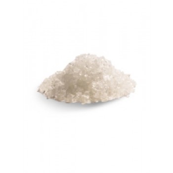 Polifosfāta kristāli 331522, 800 G