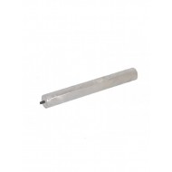 Magnija anods M4, 13.8*150,320600, SG 10-15