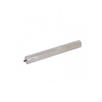 Magnija anods M4, 13.8*150,320600, SG 10-15