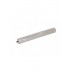 Magnija anods M5, 25.5*230,320800, 50-80-100