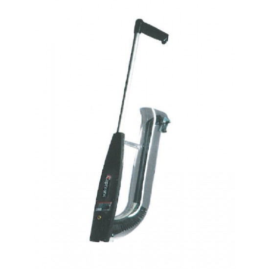 Skavotājs siltajām grīdām 91230, TACKER