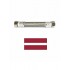 Lokanais savienojums TFFN-1000 FF 3/4, 3/4