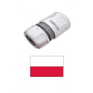 Savienojums ar aquastop 1/2, WL-2140