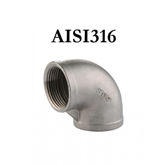 Līkums nerūs.tēr.90' 1/2 II 1214, 90' 1/2 II