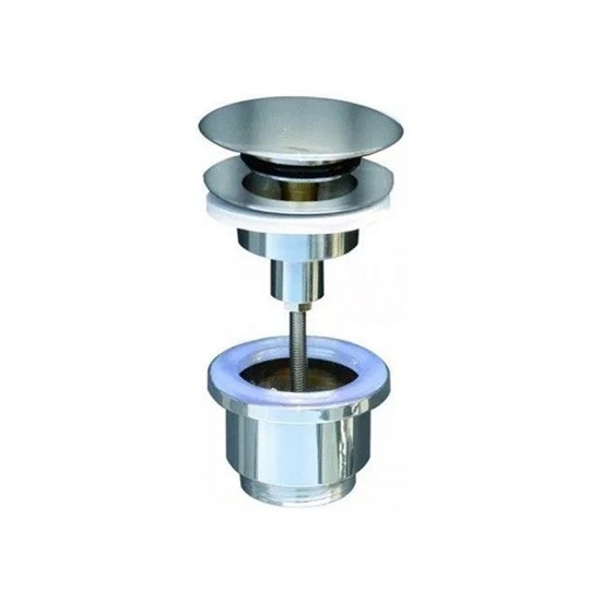 Notece 11/4*x65x50*CLOC-CLIC*,1250NERA01, MELNA