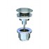 Notece 11/4*x65x50*CLOC-CLIC*,1250NERA01, MELNA
