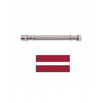 Lokanais pievads D13 ST 714 1/2, FM 60