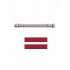 Lokanais pievads D13 ST 714 1/2, FM 120
