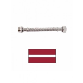 Lokanais pievads D13 ST 715 3/4, FM 60
