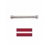 Lokanais pievads D13 ST 715 3/4, FM 60