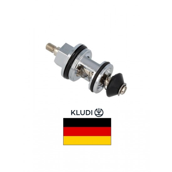 Pārslēdzējs M22X1-M5 7648005-00, M22X1-M5