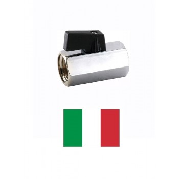Mini ventilis /I-I/ 7700 1/2, 1/2