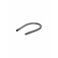 Liekšanas spirāle, ārējā 20 mm 8596, 20MM
