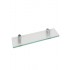 Stikla plaukts 86087C, COMET