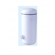 Aquaphor Topaz filtra kartridžs A010 750, 750L