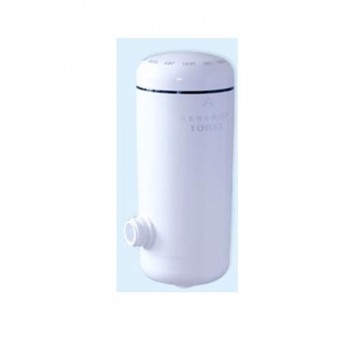 Aquaphor Topaz filtra kartridžs A010 750, 750L