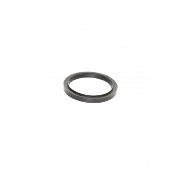 Blīve flancim 326500,VLS 50-80-100, 50/80/100