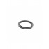Blīve flancim 326500,VLS 50-80-100, 50/80/100