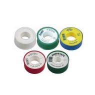 FUM lente 12mX12mmX0,075mm, 20605