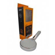 Dušas klausule (3 režīmi) FX31202, HROMS