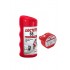 Vītņu blīv. diegs Loctite 55 50m 483292, LOCTITE