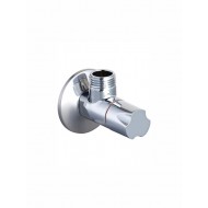 Keramiskais ventilis (misiņš) FS-04, 1/2X3/4