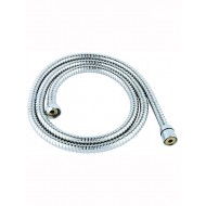Dušas pievads dubultā pinuma 106-MG, 150CM