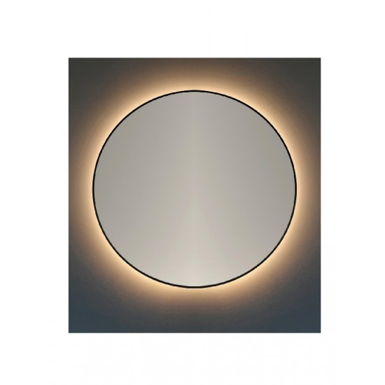 LED spogulis AG 100, AG 100