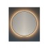 LED spogulis AG 100, AG 100