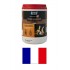 Līdzeklis dūmvadu tīrīšanai 900gr 821505, PROPFEU