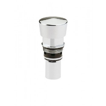 Mehānisms TE VI (215V) 4/6 sek., 4/6SEK
