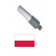 Smidzināšanas uzgalis, WL-4710