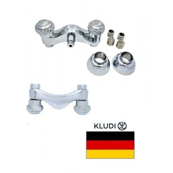 Dušas krāns 587108133 AMBIENTA, AMBIENTA