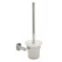 WC birste 86088C, COMET