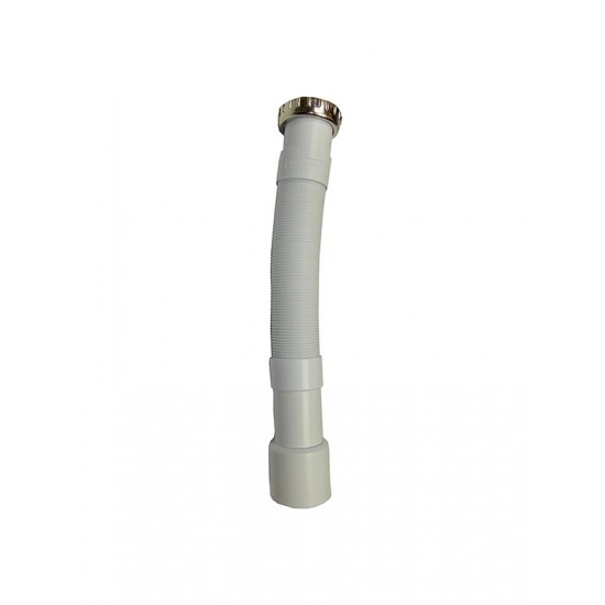 Gofra sifonam FPFG1010 11/4*X32/40 M, 11/4X32