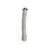 Gofra sifonam FPFG1010 11/4*X32/40 M, 11/4X32