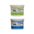 Roku tīrīšanas līdz. CLEAN HARRY BLUE, 500GR