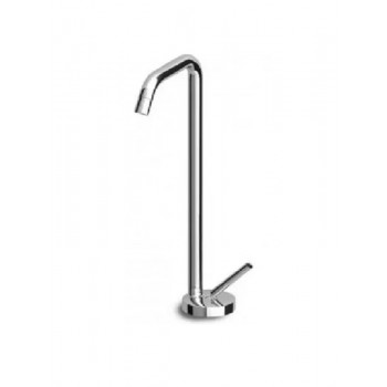 Keramiskās izl.krāns(359)ZP1196,hr, ISYSTICK