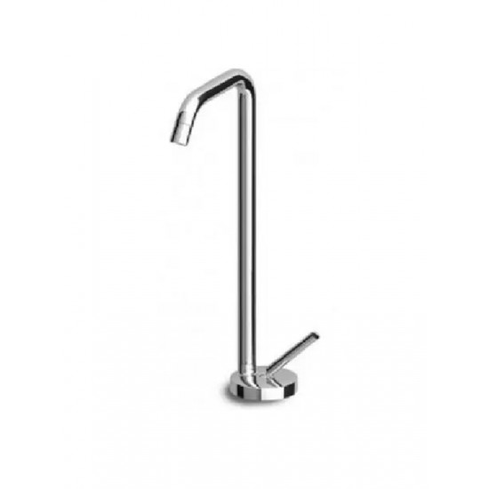 Keramiskās izl.krāns(359)ZP1196,hr, ISYSTICK