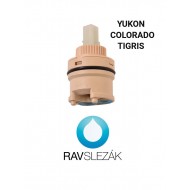 Kasetne 35mm KA3514, 35mm