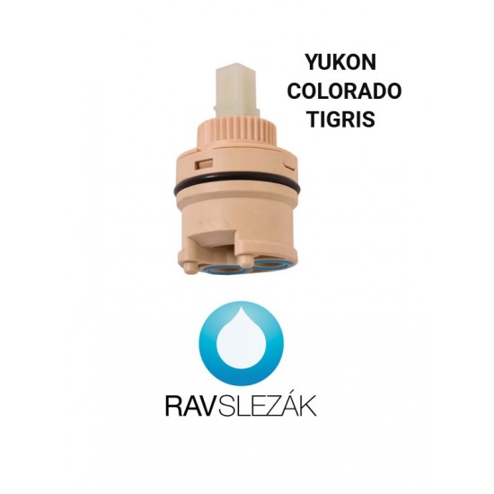 Kasetne 35mm KA3514, 35mm