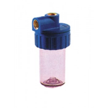 Filtra korpuss Mignon 5 90 332002, 90