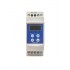 Termoregulators SMM-9050, SMM-9050