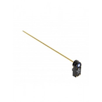 Termoregulators 120-200(697102) 325600, SG/TI