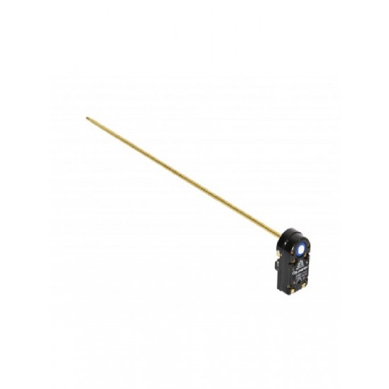Termoregulators 120-200(697102) 325600, SG/TI