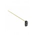 Termoregulators 120-200(697102) 325600, SG/TI