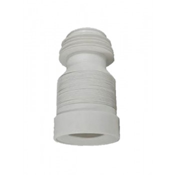 Gofra,WC GO-EXTRA 220-540mm, 102800, 220-540MM