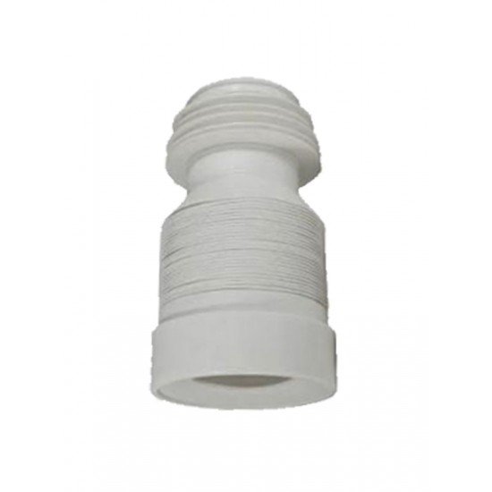 Gofra,WC GO-EXTRA 220-540mm, 102800, 220-540MM
